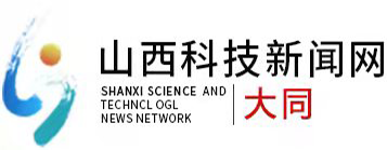&ldquo;大同好粮&rdquo;：用品质铸就农业金字招牌