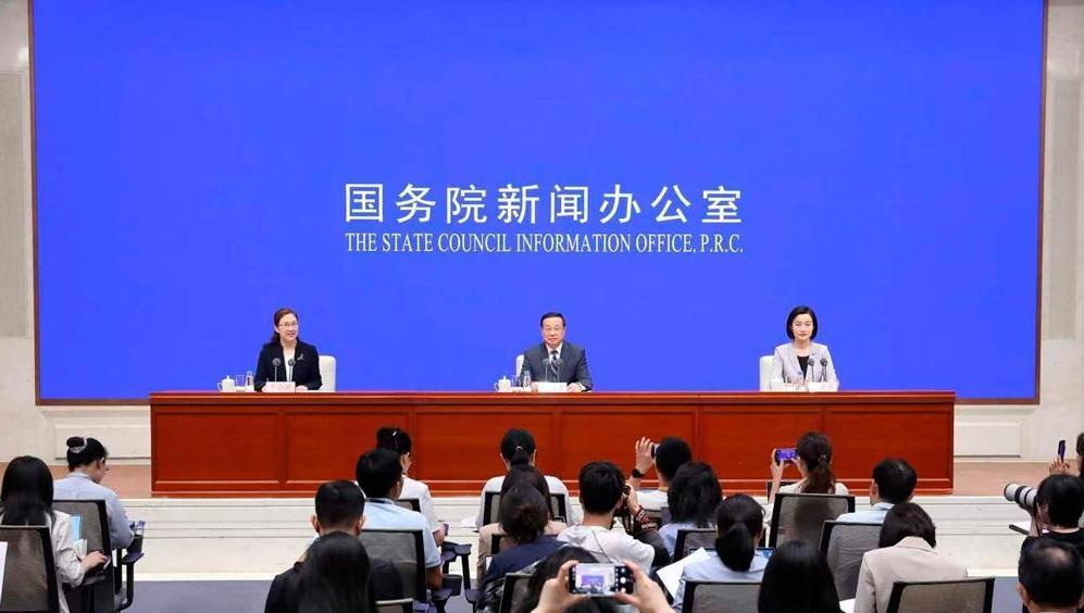 日均超15亿块！上半年我国规模以上工业企业集成电路产量增长23.1%